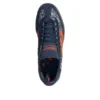 Adidas Handball Special “Navy Orange”