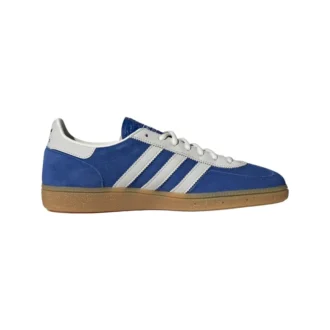 Adidas Handball Spezial “75Th Anniversary Pack Collegiate Royal”