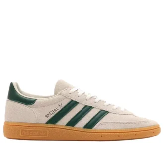 Adidas Handball Spezial “Alumina Collegiate Green”