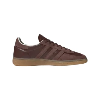 Adidas Handball Spezial “Auburn”