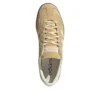 Adidas Handball Spezial “Beige”