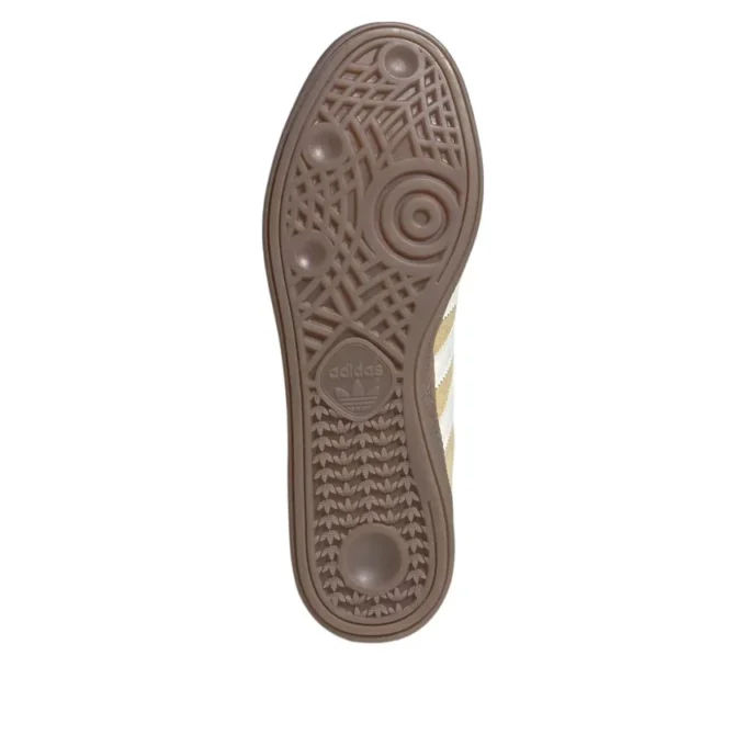 Adidas Handball Spezial “Beige”