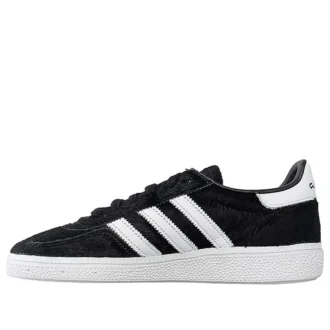 Adidas Handball Spezial “Black White”