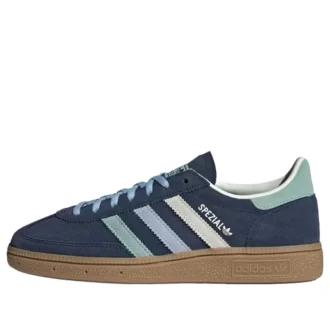 Adidas Handball Spezial “Blue”