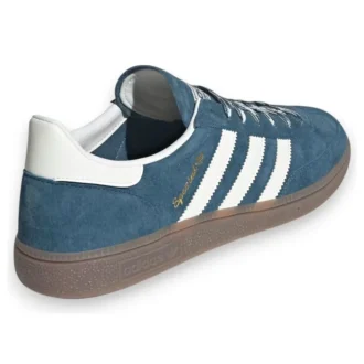 Adidas Handball Spezial “Blue”