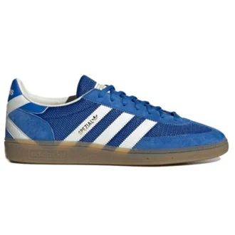 Adidas Handball Spezial “Blue White”