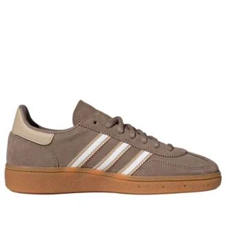 Adidas Handball Spezial “Brown”