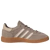 Adidas Handball Spezial “Brown”