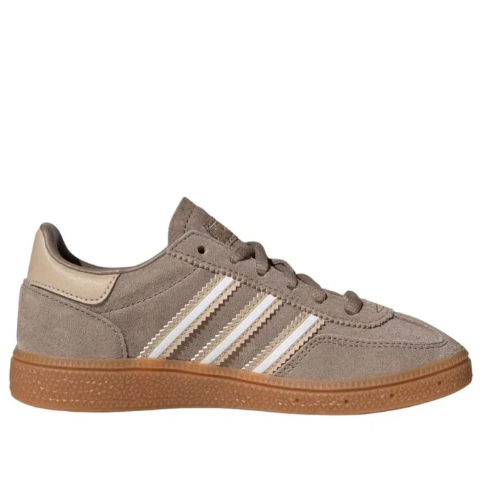 Adidas Handball Spezial “Brown”