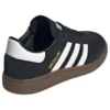 Adidas Handball Spezial “Core Black”