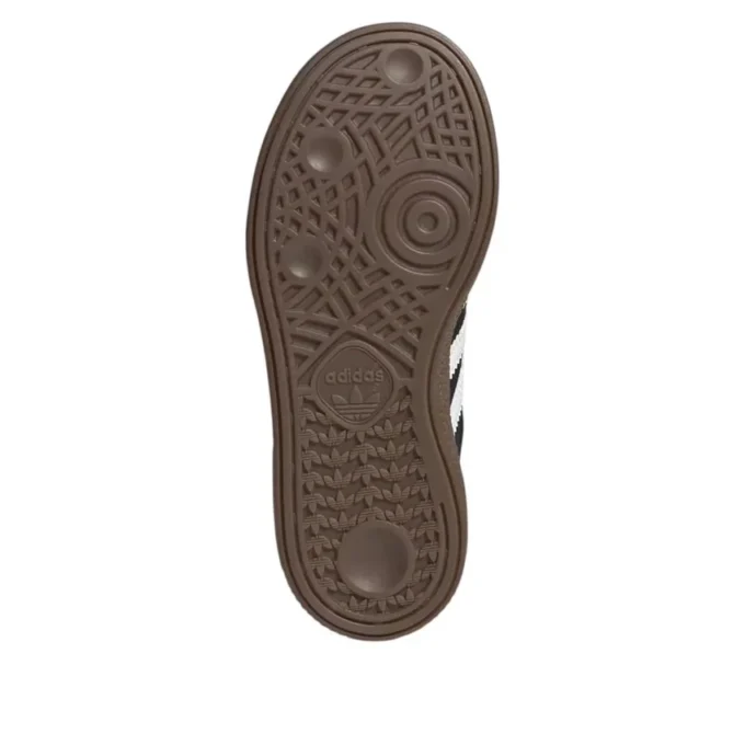 Adidas Handball Spezial “Core Black”