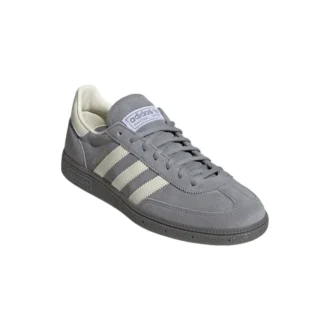 Adidas Handball Spezial “Grey”