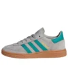 Adidas Handball Spezial “Grey Two”