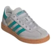 Adidas Handball Spezial “Grey Two”
