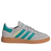 Adidas Handball Spezial “Grey Two”