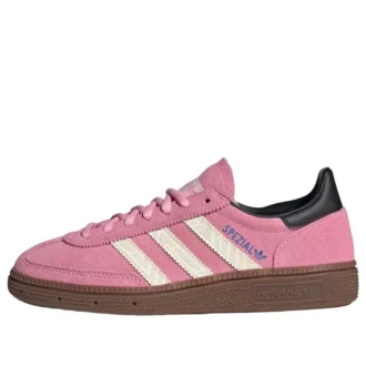 Adidas Handball Spezial “Light Pink Gum”